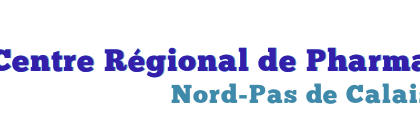 Brèves de Pharmacovigilance 2022